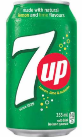 7up