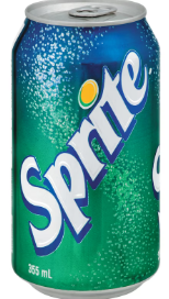 Sprite